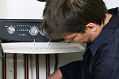 boiler repair Falnash