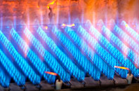 Falnash gas fired boilers